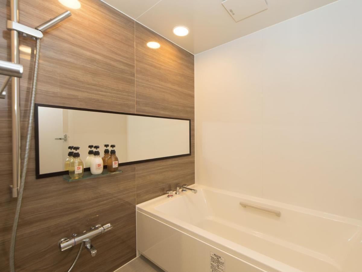 Private Villa Gushikumui By Coldio Premium Мотобу Екстериор снимка